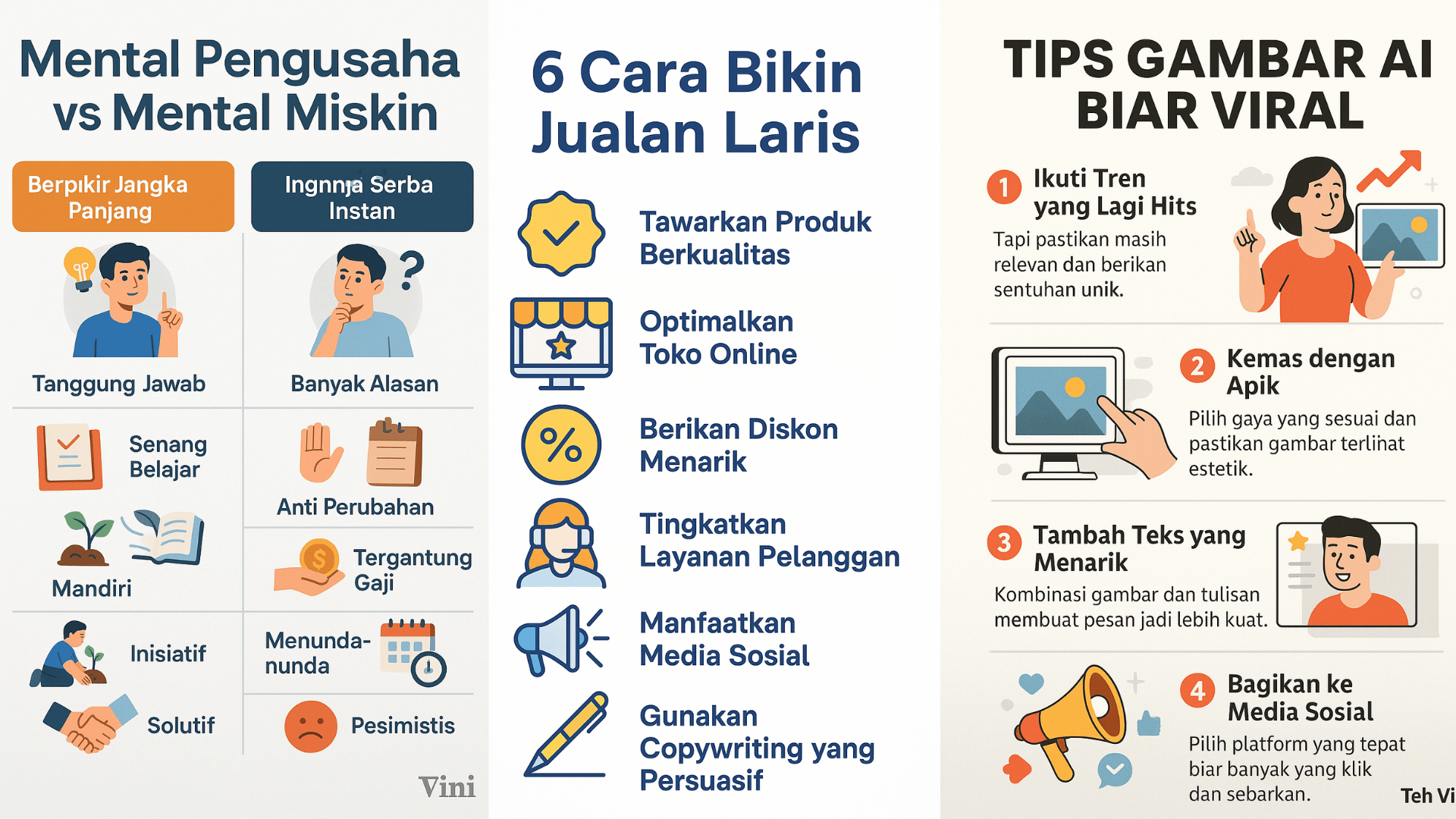 Gambar produk